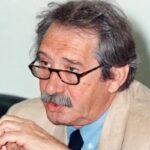 Αντώνης Κούρτης πρόεδρος ΔΕΘ Θεσσαλονίκη