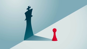 Καιρός αλλαγή βροχές ισχυροί άνεμοι Τρίτη