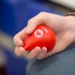 Αγώνες σκοποβολής και δραστηριότητες στη Ρόδο