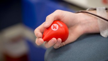 Αγώνες σκοποβολής και δραστηριότητες στη Ρόδο