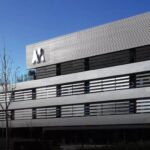 ΠΑΟΚ Άρης Stoiximan GBL ντέρμπι Θεσσαλονίκης