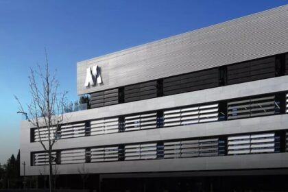 ΠΑΟΚ Άρης Stoiximan GBL ντέρμπι Θεσσαλονίκης