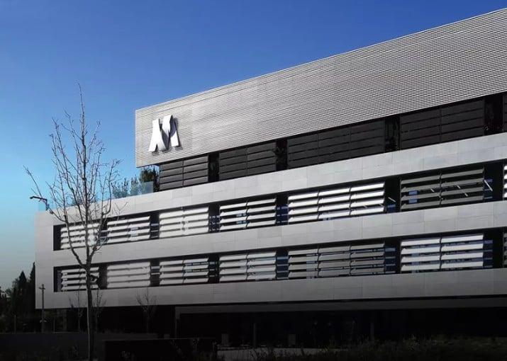 ΠΑΟΚ Άρης Stoiximan GBL ντέρμπι Θεσσαλονίκης