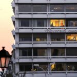 νομοσχέδιο φορολογίας κυβέρνηση κρυπτονομίσματα