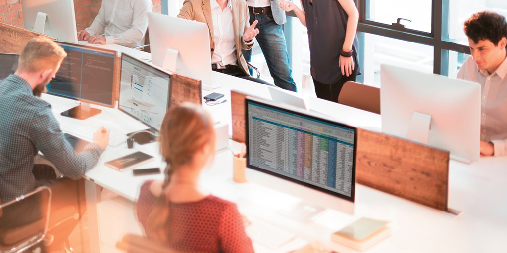 Απεργία γιατρών δημόσιας υγείας αιτήματα