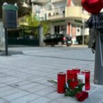 Γιώργος Μπαντής ΠΑΟΚ δήλωση αθλητισμός