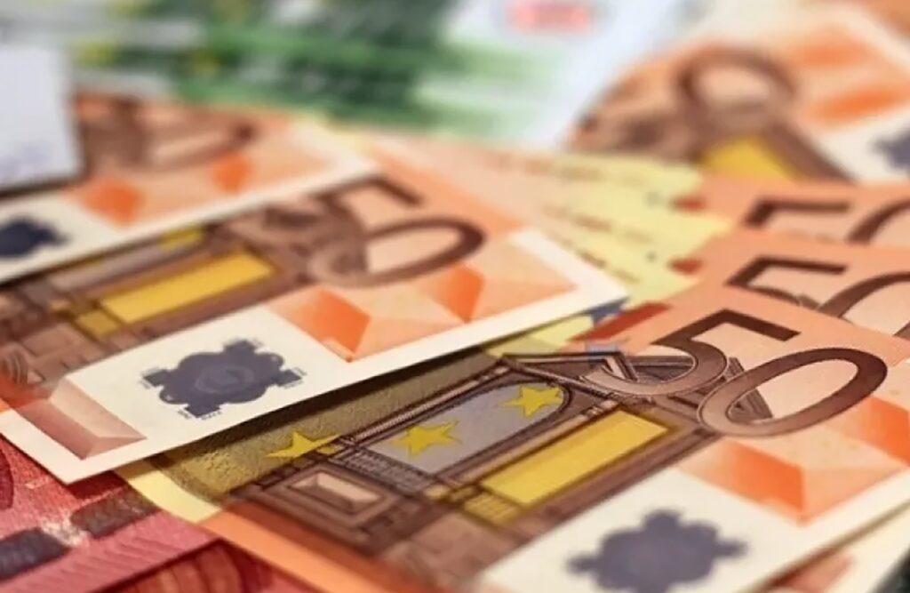 Fuel Pass 2026 ενίσχυση καυσίμων Ελλάδα