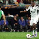 Παναθηναϊκός Europa League πιθανοί αντίπαλοι