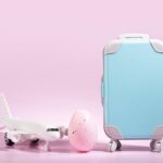 Συνωστία επιβατών αεροδρόμιο τέλος Μαρτίου καθυστερήσεις