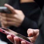 πρόγραμμα επιχειρηματικότητας ανέργων ΔΥΠΑ χρηματοδότηση