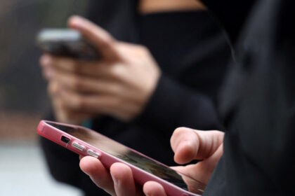 πρόγραμμα επιχειρηματικότητας ανέργων ΔΥΠΑ χρηματοδότηση