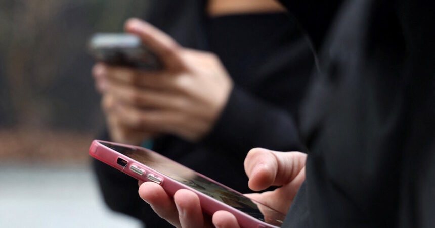 πρόγραμμα επιχειρηματικότητας ανέργων ΔΥΠΑ χρηματοδότηση