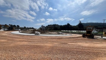 υπόγειο κατοικία νομιμοποίηση κανόνες