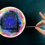 Μπράντλεϊ Κούπερ Ocean's prequel σκηνοθεσία