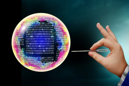 Μπράντλεϊ Κούπερ Ocean's prequel σκηνοθεσία