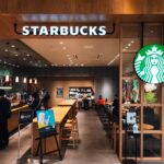 Νοέλια Καστίγιο ευθανασία Ισπανία Βαρκελώνη