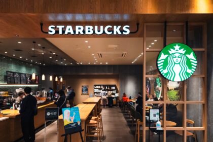 Νοέλια Καστίγιο ευθανασία Ισπανία Βαρκελώνη