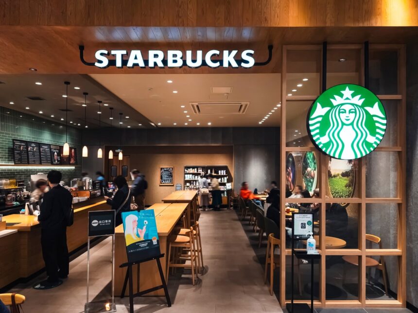 Νοέλια Καστίγιο ευθανασία Ισπανία Βαρκελώνη