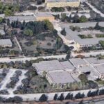 Νοσοκομειακοί γιατροί διαμαρτυρία αποδοχές