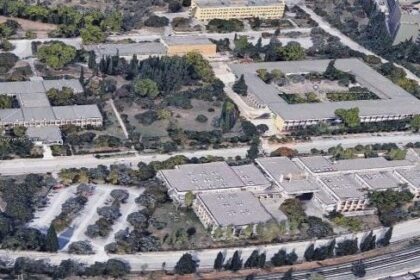 Νοσοκομειακοί γιατροί διαμαρτυρία αποδοχές