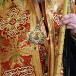 Δικαστήριο Θεσσαλονίκης αρχιμανδρίτης απάτη κληρικοί