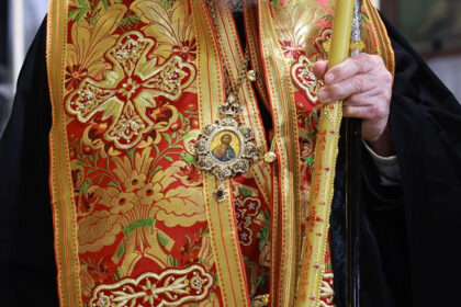 Δικαστήριο Θεσσαλονίκης αρχιμανδρίτης απάτη κληρικοί