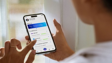 Ελλάδα τροχαία θάνατοι μείωση 22 τοις εκατό 2025
