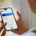 Τροχαίο δυστύχημα Ελασσόνας δρόμος Κοζάνης