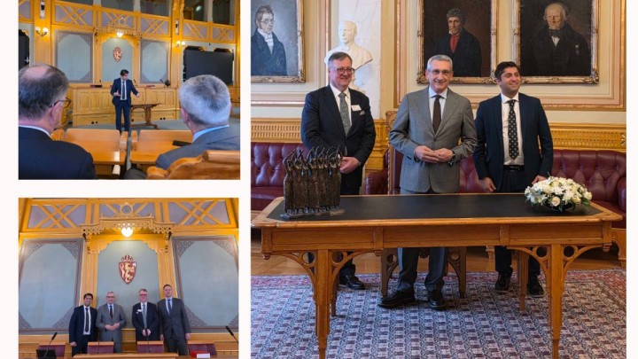 Ανατολική Μακεδονία Θράκη δίκτυο μεταφορών