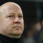 Μάρκο Νίκολιτς προπονητής ΑΕΚ συνέντευξη τύπου