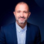 Τσους Μπουένο CEO EuroLeague NBA Europe συνεργασία