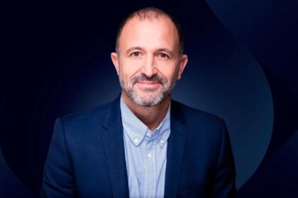 Τσους Μπουένο CEO EuroLeague NBA Europe συνεργασία