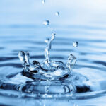 Μαρία Μπεκατώρου συγκίνηση πατέρας Moments