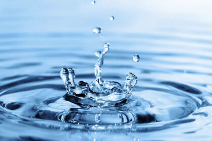 Μαρία Μπεκατώρου συγκίνηση πατέρας Moments