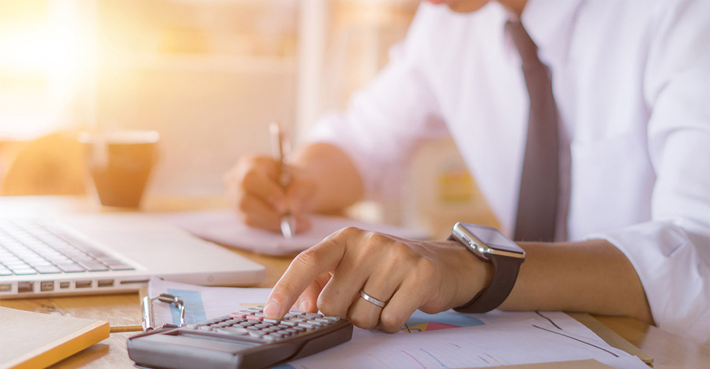 Συγκέντρωση συνταξιούχων πλατεία Συντάγματος Αθήνα