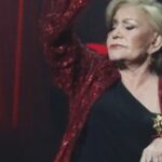 Μαρινέλλα κλασικό τραγούδι Άνοιξε Πέτρα