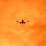 σύγκρουση αεροπλάνου πυροσβεστικό LaGuardia Νέα Υόρκη