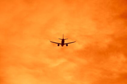 σύγκρουση αεροπλάνου πυροσβεστικό LaGuardia Νέα Υόρκη