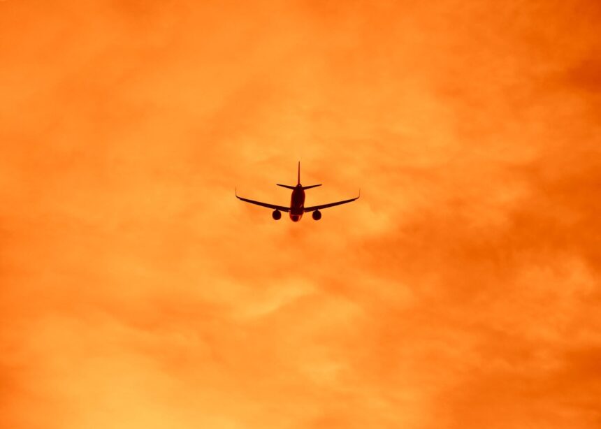 σύγκρουση αεροπλάνου πυροσβεστικό LaGuardia Νέα Υόρκη