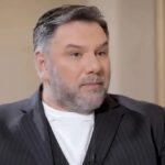 Κολοσσός Προμηθέας αγώνας G.B.L. μπάσκετ