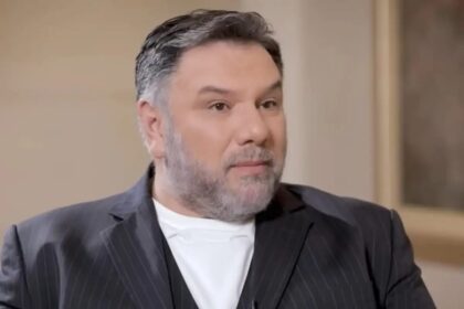 Κολοσσός Προμηθέας αγώνας G.B.L. μπάσκετ