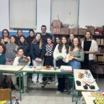 Δράση γρίφων και λογικής στην Τήλο