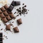 κλοπή KitKat φορτηγό Ιταλία Πολωνία σοκολάτα