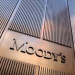 Moody's αξιολόγηση Ελλάδας οικονομικά χρέος