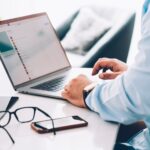 Φορολογικές δηλώσεις 2025 παράταση έκπτωση