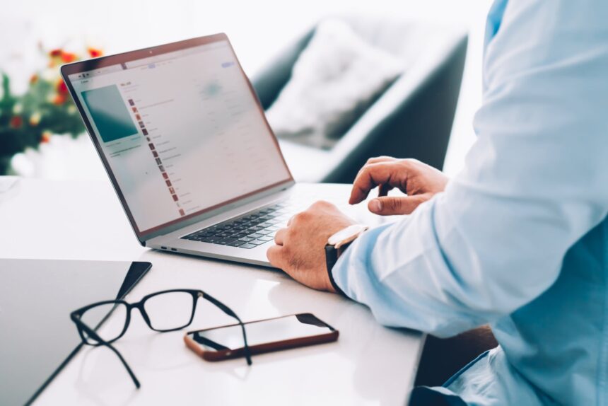 Φορολογικές δηλώσεις 2025 παράταση έκπτωση