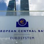 δείκτες κεφαλαιακής επάρκειας ελληνικών τραπεζών 2025