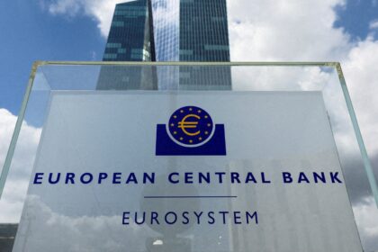 δείκτες κεφαλαιακής επάρκειας ελληνικών τραπεζών 2025