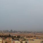 Ισραήλ στρατιωτική επιχείρηση Συρία Δρούζοι