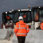 ΓΕΚ ΤΕΡΝΑ αποτελέσματα χρηματιστήριο μέρισμα